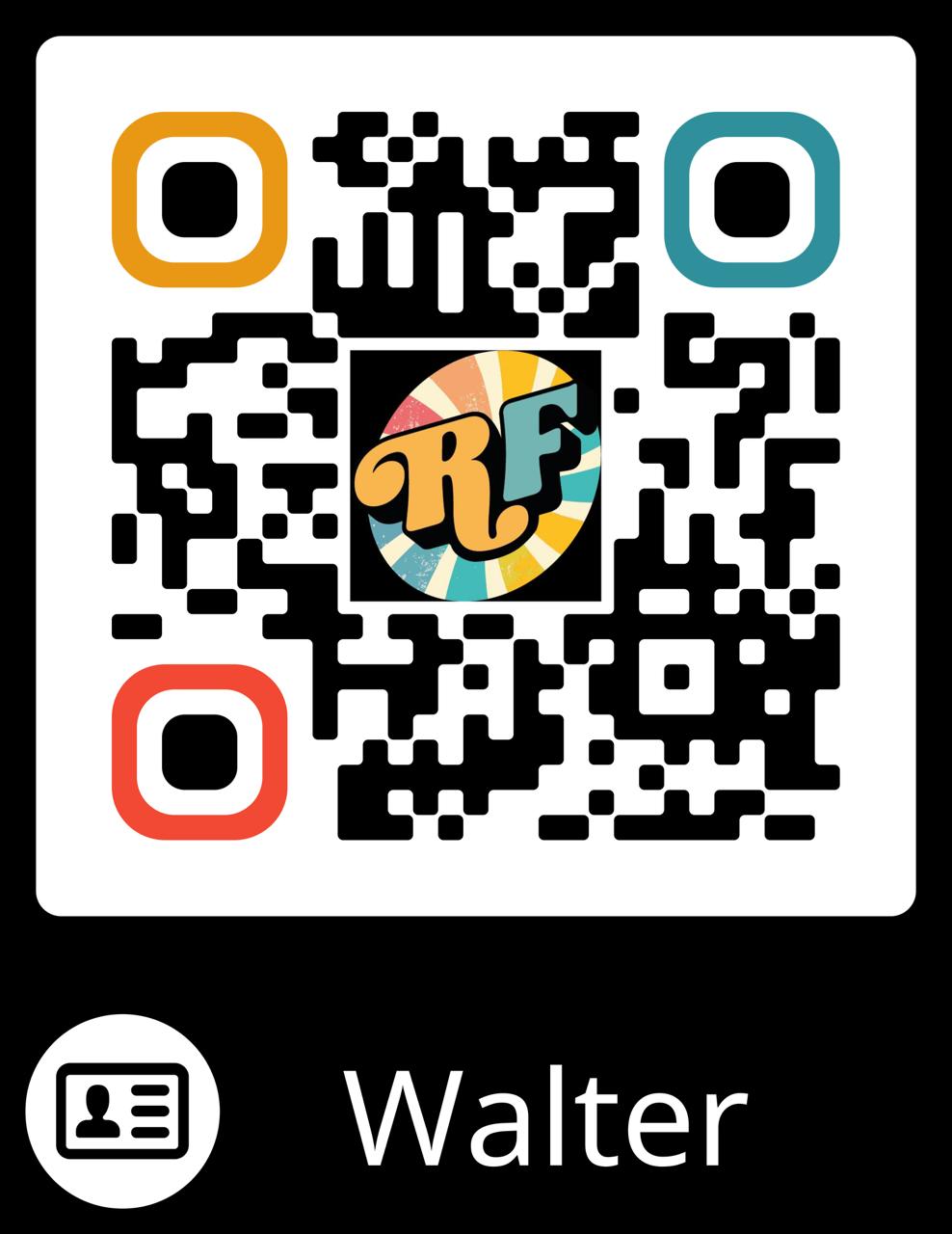 QR Code 1